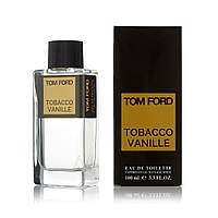 Туалетная вода унисекс Tom Ford Tobacco Vanille 100 мл