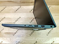 Ноутбук Dell Latitude 7390 I7-8650U /8gb/256ssd/ FHD IPS, фото 2
