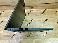 Ноутбук Dell Latitude 7390 I7-8650U /8gb/256ssd/ FHD IPS, фото 3