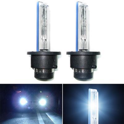 Лампа ксенонова D2S 12 V 35 W 6000 K