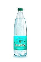 Вода "Водичка" 1,0 л, артезианська, негазована