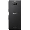 Sony Xperia 10 Black, фото 2