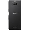 Sony Xperia 10 I4113 Black, фото 2