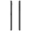 Sony Xperia 10 Black, фото 3