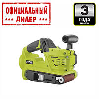 ШЛИФОВАЛЬНАЯ МАШИНА RYOBI R18BS-0 YLP