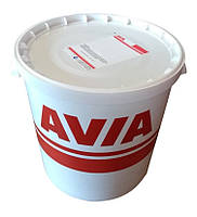 Мастило AVIA MEISSELPASTE 4,5 кг