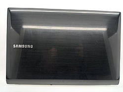 Кришка матриці Samsung Q530 BA75-02576A