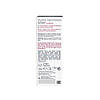 Спрей сдля звуження піхви SHIATSU Tightening Spray, 30 мл, фото 3
