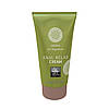 Крем анальний розслабляючий SHIATSU Anal Relax Cream, 50 мл, фото 4