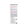 Гель для стимуляції точки G SHIATSU G-SPOT Gel, 15 мл, фото 3