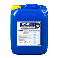 Оракул колофермін заліза, мікродобриво, 5 л