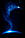 🔝 Інфрачервоний настінний обігрівач-картина Super "Космос" Тріо | 🎁％🚚, фото 2