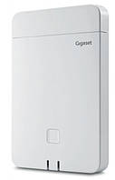 IP DECT система Gigaset N870 IP Pro