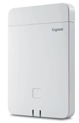 IP DECT система Gigaset N870 IP Pro, фото 1