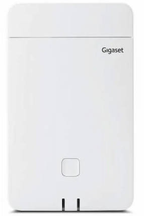 IP DECT система Gigaset N870 IP Pro, фото 3