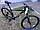 Велосипед 29" Cannondale TRAIL 7 BLK, фото 9