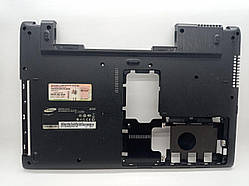 Нижня частина Samsung Q530 BA75-02585А