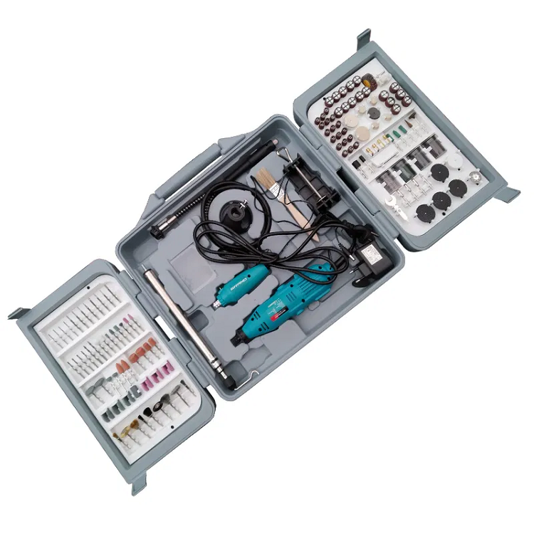 Гравер Grand МГ-570К/12V (два гравера)