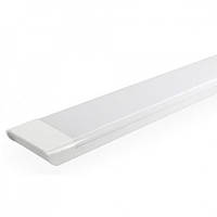 Светодиодный светильник TETRA/SQ-54 54W 6400K 052 005 0120 TETRA/SQ-54 Светодиодный светильник TETRA/SQ-54 54W 6400K