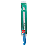 Ніж для нарізання риби лезо 300 мм синій Arcos 2900 293323, фото 3