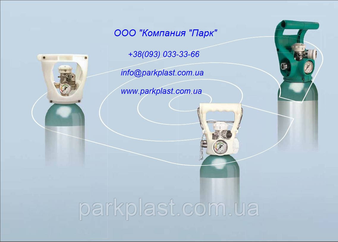 Вентиль для медицинских газов; вентиль под кислород медицинский; вентиль медицинский Италия; аналог ВКМ-95 - фото 6 - id-p177563586