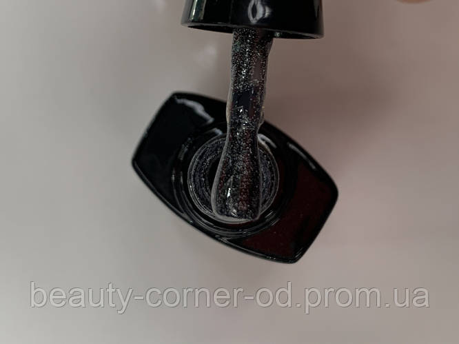 Купить Master Professional гель лак 8мл №232, цена 69 ₴ — Prom.ua (ID ...