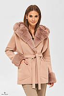 ТРЕНДОВІ ОБРАЗИ ОСЕНІ 2020 З ПАЛЬТО: СТВОРІТЬ СВІЙ НАСТРІЙ