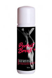 Крем для увеличения груди PERFECT BREAST