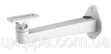 Кронштейн Hikvision DS-1293ZJ