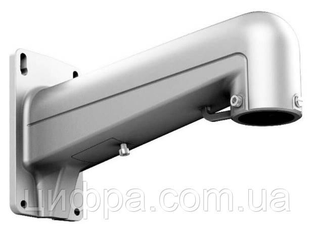 Кронштейн Hikvision DS-1602ZJ-P, фото 1