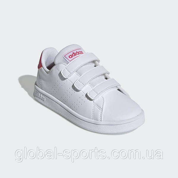 Adidas advantage 29 discount