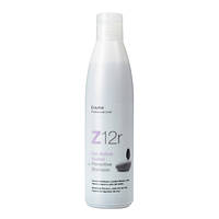 Шампунь проти випадіння волосся Erayba Zen Active Revital Z12r Preventive Shampoo 250 мл