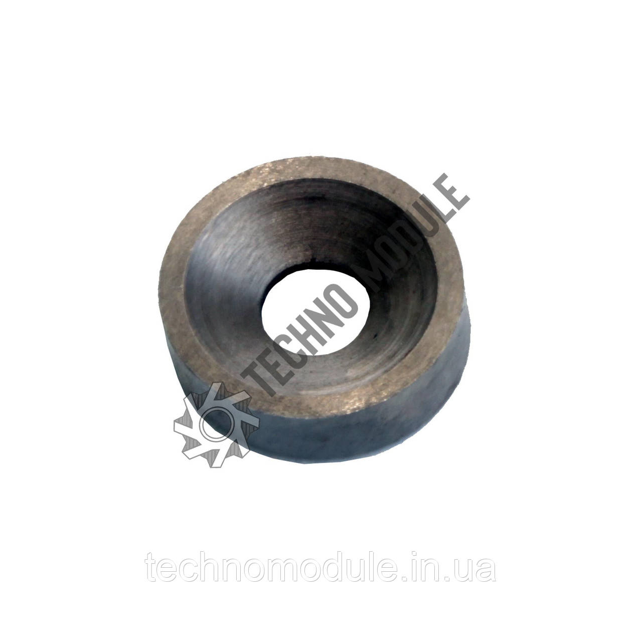 Вкладка камери згоряння верхня R175