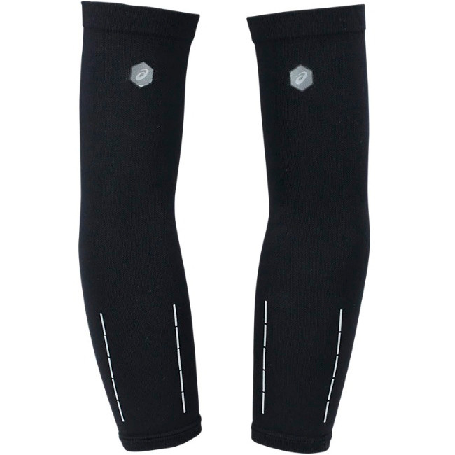 Рукави компресійні Asics Arm Compression 155909-0904