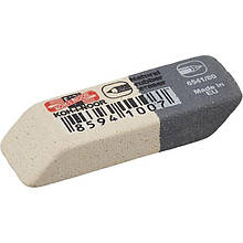 Гумка стиральна) SunPearl 6541/80 з натурального каучуку, KIN