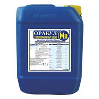 Оракул колофермин марганцю, мікродобриво, 5л