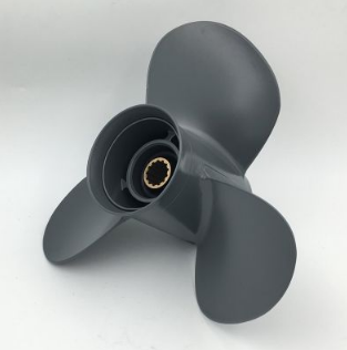 Гребний гвинт 3 X 11-5/8" X 11" Honda