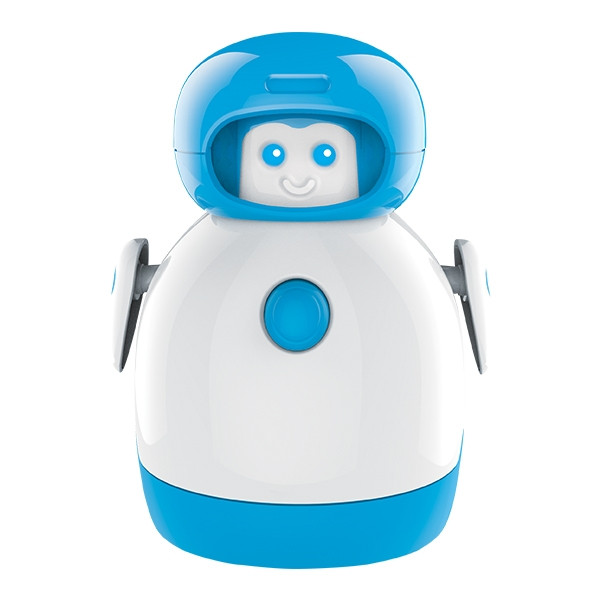 Програмований Робот Edu-Toys (JS020)