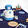 Програмований Робот Edu-Toys (JS020), фото 6
