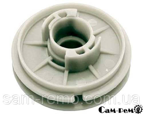 Шків стартера 2 зачіпи (пила 45/52), фото 1