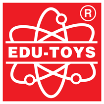 Edu-Toys