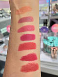 Kiko Milano Стійка матова помада UNEXPECTED PARADISE LONG LASTING LIP STYLO 07 Дефект як на фото, фото 4