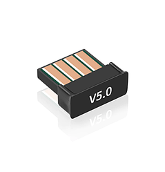 USB Bluetooth 5.0 адаптер міні блютус-адаптер 5.0