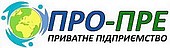 "ПРО-ПРЕ" ЧП