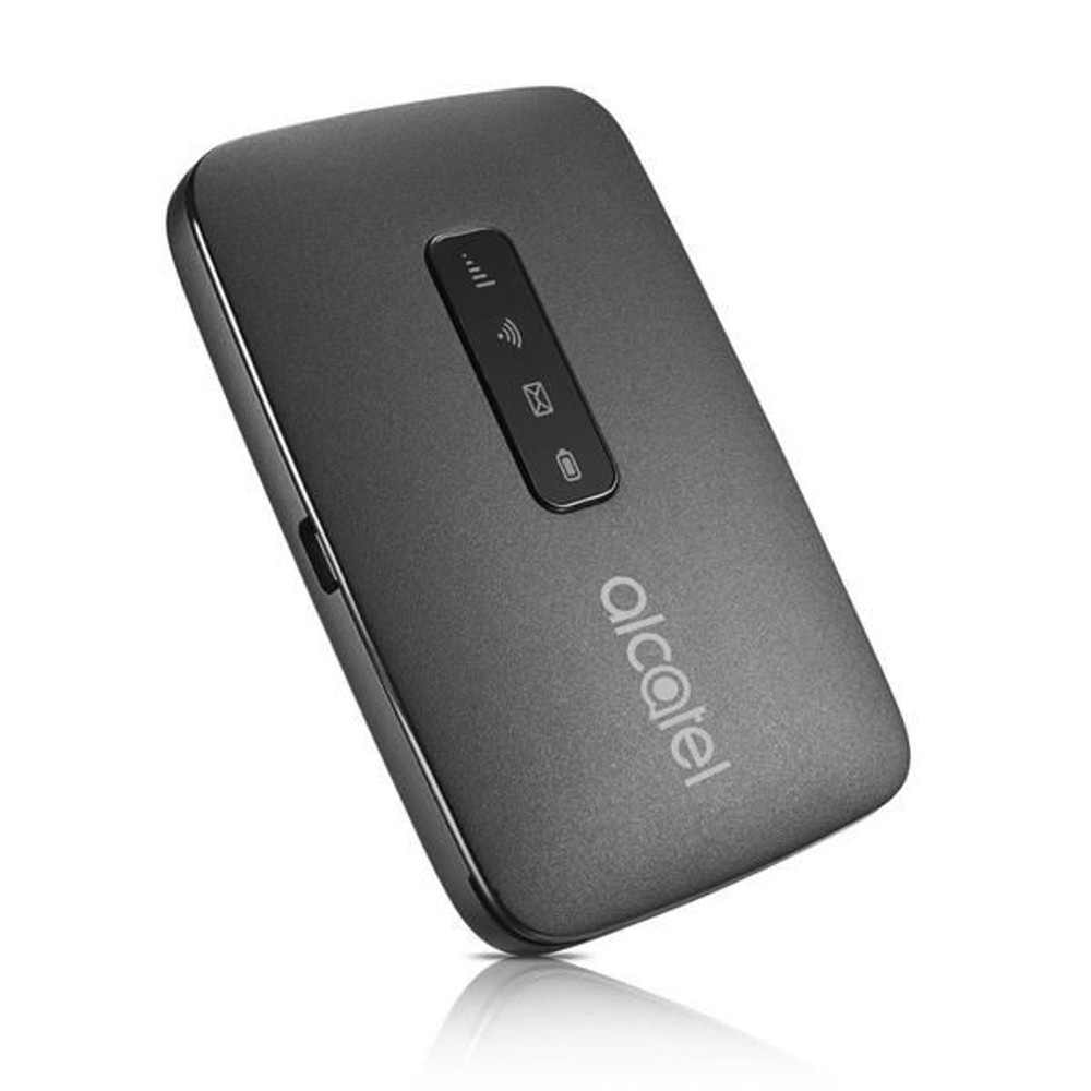 3G/4G WiFi роутер Alcatel MW40CJ, фото 1