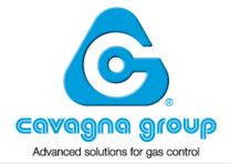 Вентили Cavagna Group