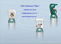 Вентили Cavagna Group (Италия). Cavagna Украина. 10