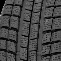 Покрышка зимняя (шина, резина) 215/55 R16 Profil Wintermaxx