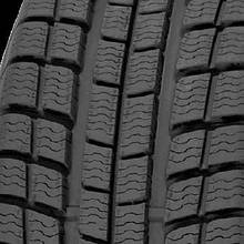 Зимова покришка (шина, гума) 215/55 R16 Profil Wintermaxx