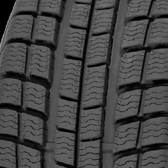 Зимова покришка (шина, гума) 215/55 R16 Profil Wintermaxx